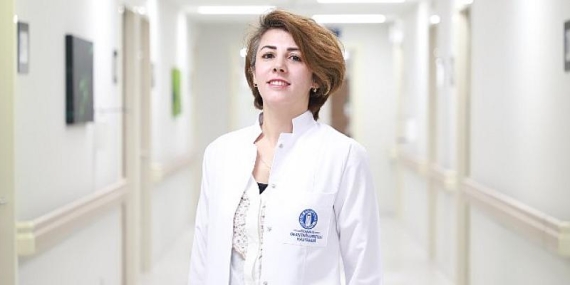 Kafein Kilo Kaybına Neden Oluyor! İşte Kahvenin Kalbe Etkileri!