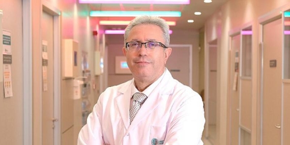 Kan şekeri düşüklüğü önemli sorunlara yol açabilir