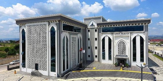 Kartepe’de Hafta Sonu Vezneler Açık