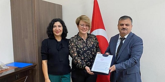 Kedi Otizm, hak ve eşitlik için yola çıktı