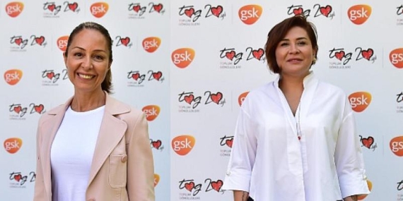 Kırmızıda Dur De! Projesi 4 Yılda 4 Milyon 200 Bin Kişiye Ulaştı