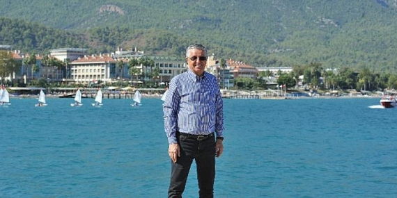Kış sezonunda daha fazla otel açık kalacak