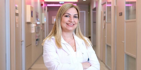 Kısa ara tatil, nasıl verimli geçirilir