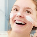 Kışın Cildi Korumanın 8 Etkili Yolu