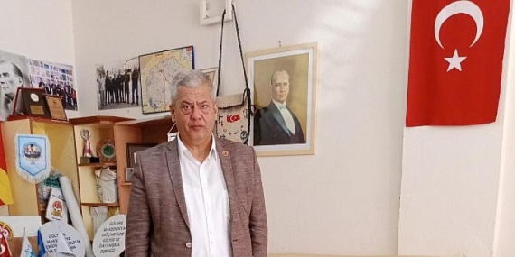 Kitaplar K.Makedonya Türklerine