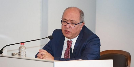 KOAH Hastaları Tedavilerine Rağmen Risk Altında