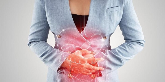 Kolon Polipleri Hakkında Doğru Sanılan 5 Yanlış