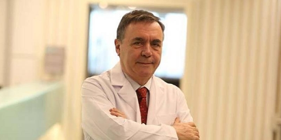 Korkuyu yenmek için normal yaşantımıza devam etmek gerekiyor