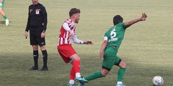 Kulüp Başkanı Dirikoç Hakem Timuroğlu İle İlgili Şike ve Bahis İddialarının Araştırılmasını İstedi