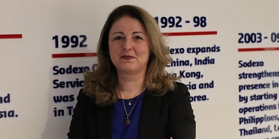 Mevsim geçişlerinde bağışıklığı güçlendirmenin 6 yolu