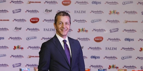 Mondelez Türkiye Otizmli Çocukların Eğitimine Destek Oldu