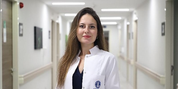 Nakil Sürecinde Nelere Dikkat Edilmeli