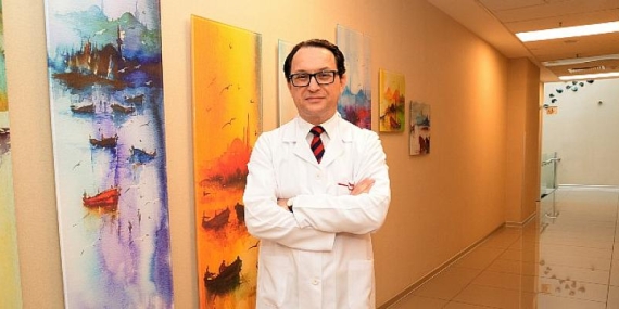 Obezite Ameliyatlarının Kalıcılığı İçin Uyulması Gereken 4 Kriter