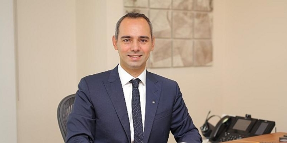 Obezite ile mücadelede dengeli beslenme alışkanlıkları öne çıkıyor