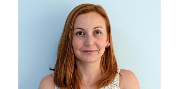 Organ Naklinde, Organ Kayıplarını Azaltmak Mümkün