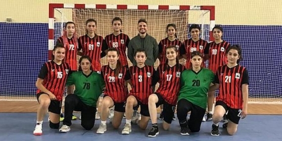 Osmangazili Sultanlardan Önemli Galibiyet