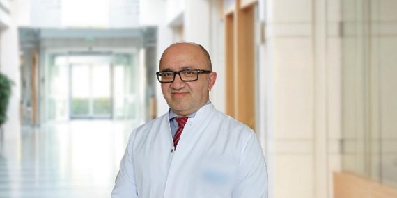 Pankreas kanserinde 5 soru-5 cevap