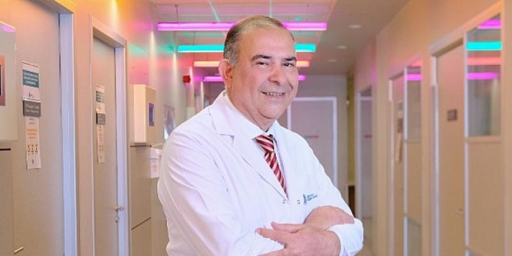 Patlamadaki şiddetli basınç kulak zarını delebilir