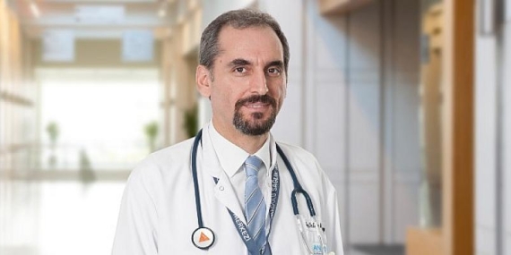 Propolis vücut direncini güçlendiriyor