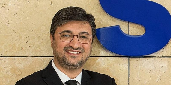 Raunt’la üniversiteye hazırlıkta yapay zekâ dönemi