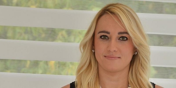 Şeker hastalarının ilacıyla zayıflama skandalı