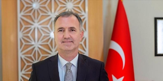 Sosyal Girişimcilik Eğitimi ve Kampı İçin Başvurular Başladı