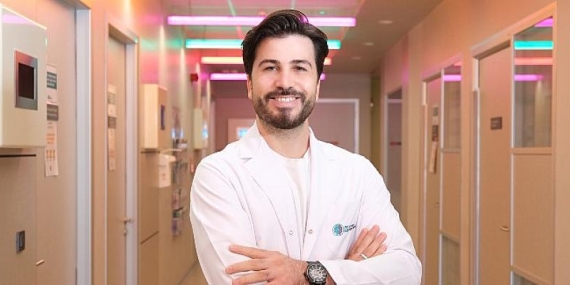 Sporda şiddet ve saldırganlığın pek çok nedeni var