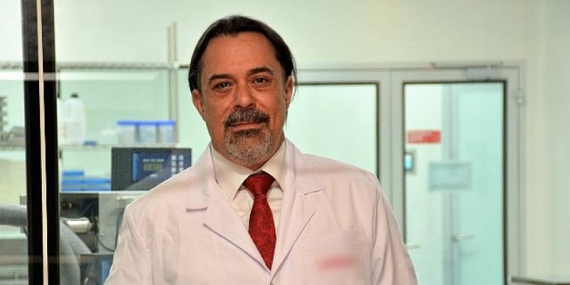 Stembio üniversitelerle iş birliği ile hücresel tedavi konusundaki araştırma ve uygulamalarını KKTC’ye taşıdı