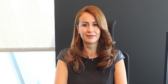 Suda kızaklama riskine karşı sürücülere uyarı