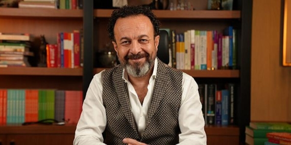 Tablo Kötü Ama Çaresiz Değiliz, Diyabet Tam Şifayla İyileşir: Dünyanın diyabet şampiyonu Türkiye