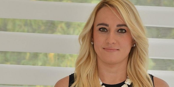 Tek bir çiçek kaynağından üretilen bal şeker hastalığına iyi geliyor