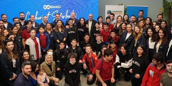 Teknosa “Yarının Farkında” ve “Dijital Temizlik” Projelerini Başlattı