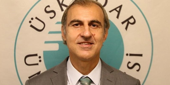 Terör gibi paniğe neden olan hallerde nasıl davranılmalı