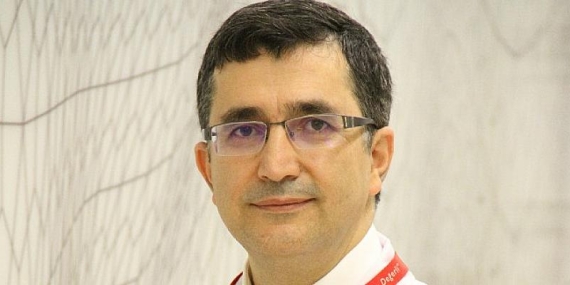 Tırnak Batmasını Önlemek İçin 5 Önemli Öneri