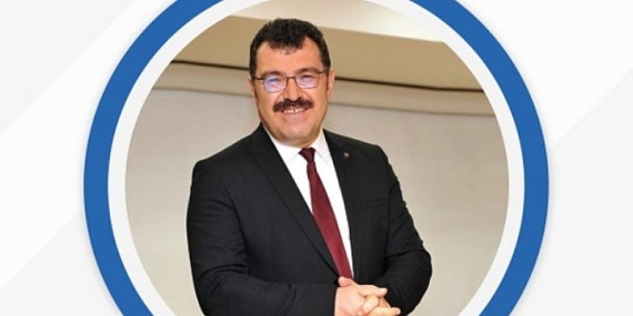 TÜBİTAK Başkanı Prof. Dr. Mandal Ege Üniversitesine konuk olacak