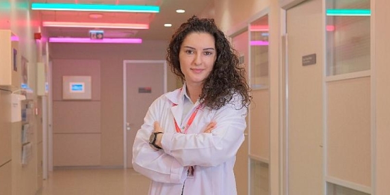 Tükenmişlik sendromu ve değersizlik hissi, sessiz istifaya yol açabiliyor