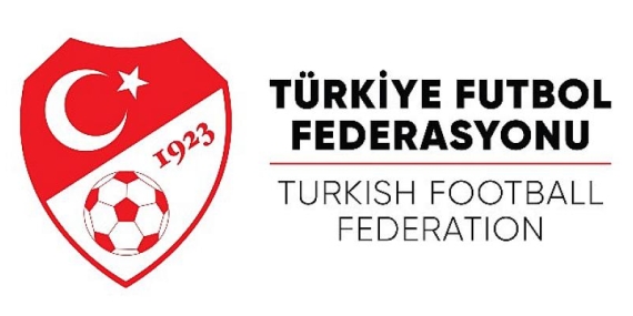 Türkiye Futbol Federasyonu hayatını kaybeden eski milli futbolcu Mehmet Oğuz için başsağlığı mesajı yayınladı