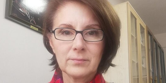 Türkiye, HIV tedavisine erişim ve tedavide başarılı, test ve tanıda hedeflerin gerisinde