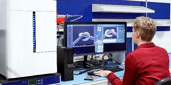 Türkiye’deki kadınlar en çok saç dökülmesinden şikayetçi