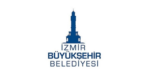 Urla İskele Mahallesi’ndeki imar planı hakkında açıklama