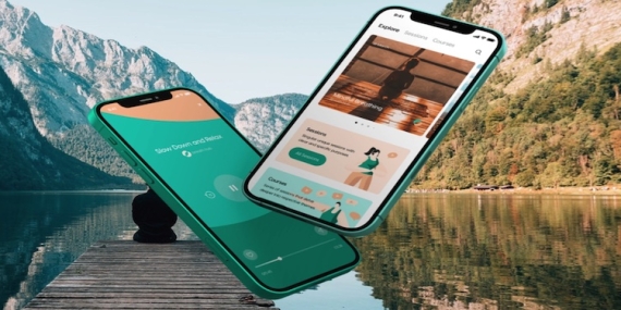 Uykusuzluğun Nedenleri Nelerdir?