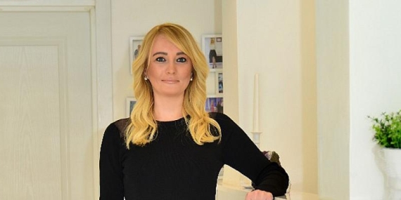 Uzun ömür diyeti nedir