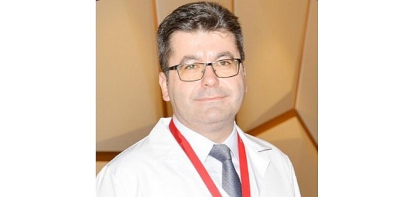 Vakalar artıyor: Acı Bakla, Gizli Bir Alerjene Dönüştü