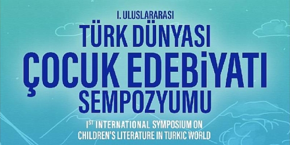 Yakutistan’dan Balkanlara 14 farklı ülkeden 30 katılımcı bildiri sunacak