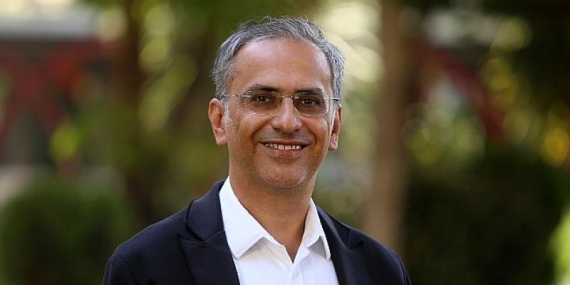 Yeni güzellik anlayışı ‘Instagram Yüzü’