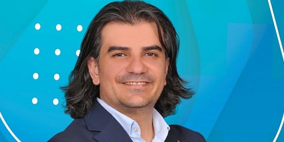 Yeni Nesil Pişirme Yöntemleri Alerjiye Yol Açar Mı