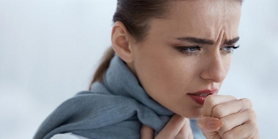 Zatürreye Karşı 8 Etkili Öneri