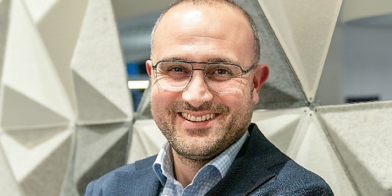 2022'de bankaların kâğıt değerleri dışında her şey değişti, sürdürülebilirlik finansmanının yükseldiği bir dönem başladı