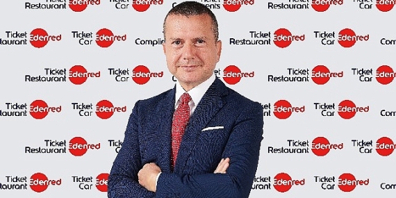 2023 Yılı Günlük Yemek Bedeli İstisnası Açıklandı