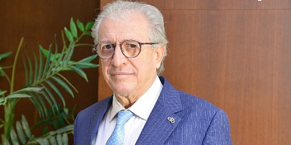 2023 yılında ihracatta mevcudu korumak başarı olacak